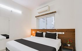 Townhouse Sri Nirvana Grand